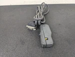 #BL992 Snap On Scope Scanner Rpm Pickup Adapter, 6-03522A Used. Price: $69.95.