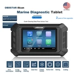 Obdstar Iscan For Suzuki Marine Diagnostic Tablet Code Reading&clearing Scanner New. Price: $349.00.