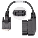 Obdstar TCM-020 6T70/75/80 Cable New. Price: $24.95.