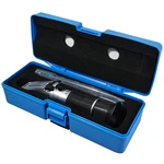3-IN-1 Antifreeze Tester Fahrenheit Scale For Checking Freezing Point And... New. Price: $30.91.