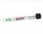 Quick Fuel Technology 36-E85QFT Echecker Test Tube New. Price: $39.04.