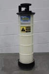 Mityvac MV7400 Fluid Evacuator 1.9 Gallon With Auto Shut-off System (3379890) Used. Price: $43.20.