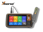 Xhorse - XDKMD0EN Tool Midi Basic Version New. Price: $817.00.