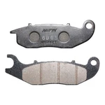 Piaggio Brake Pads - 1C000760 50 Liberty 3V 15 New. Price: $22.10.