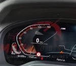 Bmw Series Remote Sli Speed Limit Info Activation, Coding New. Price: $218.89.