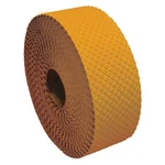 3M 271ES-4X30YD Pavement Marking Tape, Retroreflective Polymer, Length, New. Price: $349.99.