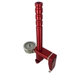 Lsm Racing Products Adjustable On-head Valve Seat Pressure Tester PC-100/160 New. Price: $321.59.