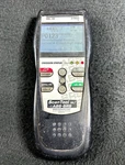 Innova Scanner 3160B Tool W/ Abs-srs Used. Price: $44.97.