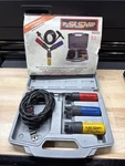 Mac Tools Fuse Saver Kit ET8005 W/case 10, 15 & 20 Amp Used. Price: $79.99.