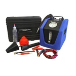 Mastercool 43060-EV Evap Diagnostic Smoke Machine New. Price: $790.67.