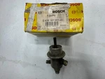 Bosch 438 161 001 Fuel Pressure Regulator K-jetronic Cis Mercedes Porsche Used. Price: $134.00.
