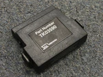 Tech 1 TK03590 Vetronix Diagnostic Scan Transmission Cartridge Hydra-matic 88-92 Used. Price: $29.99.