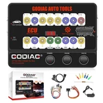 Godiag GT100 Obdii Protocol E-cu Detector OBD2 Break Out Box Bench Connector New. Price: $79.00.