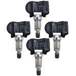 42753-TZ3-A51 Programmed Tire Pressure Monitoring System X4 New. Price: $66.79.