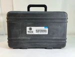 Matco Tools Electronic Refrigerant A/c Leak Detector AC55100 Used. Price: $119.99.