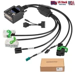 Godiag Bmw BDC3/BCP Progarmming Test Platform Diagnostics Us New. Price: $65.00.
