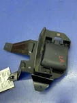 2020 - 2022 Hyundai Palisade Rear Left Master Blind Spot Radar Unit 99140S8030 Used. Price: $55.25.