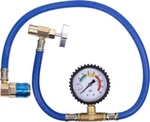 A/c Repair Tool Global 5811722 New. Price: $20.05.
