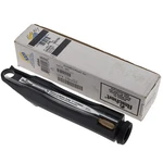 Reichert 137584L0 Refractometer - Napa P/n 4584 Excellent Condition Used. Price: $115.60.