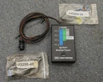 Kent-moore J-43298-20 40 Ignition Module Tester Adapter Set Used. Price: $24.99.