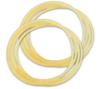Stic-tite Aluminum Radiator Repair, Tool 54" X 2 Pieces New. Price: $23.97.