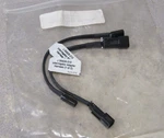 Kent-moore J-35628-210 Key Vats Pass Harness Adapter Set Used. Price: $47.99.