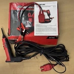 Snap-on EECT900 Multi-probe Ultra Circuit Tester Automotive Diagnostic Tool Used. Price: $250.00.