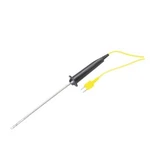 Otc Acc 3500-04 Air Temperature Probe New. Price: $224.75.