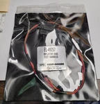 Kent Moore Tool EL-49257 Diagnosis Test Harness New. Price: $9.25.