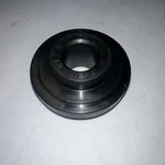 Otc / Rotunda T90T-3110-A (205-300) Dana TC28 Axle Seal Installer Used. Price: $11.89.