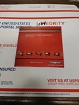 Snap-on Fast-track Troubleshooter References Dvd 3-92927A20K1 New. Price: $14.88.