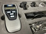 Otc Tools 3596H Oil Light Reset Mercedes Bmw Volvo Vw Audi Used. Price: $39.99.