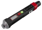 Wilmar W183 Corp. / Performance Tool Digital Brake Fluid & Tire Pressure Tester New. Price: $26.09.