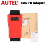 Autel Can Fd Adapter Work With Vci Connector For Maxisys Series Diagnostic Tool New. Price: $59.95.