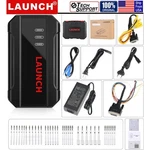 Launch X-431 Ec.u & Tcu Progarmmer Standalone Cloning Device For Data Read/write New. Price: $619.00.