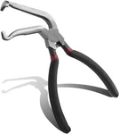 Upgrade 37980 Electrical Disconnect Pliers. New. Price: $13.99.