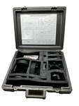Miller Special Tool 9517 2005 Lx Chrysler Axle Suspension Charger Set SKUA15 Used. Price: $209.56.