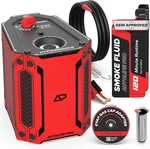 Autoline Pro Hypersmoke Automotive Machine Evap Vacuum Leak Tester ... New. Price: $110.91.