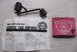 Kent Moore Tool EN-48565 Test Harness New. Price: $50.00.