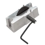 Manual Piston Ring Filer Includes 120 Grit Carbide Grinding Wheel Replace 667... New. Price: $34.23.