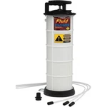 Mityvac MV7400 1.9 Gallon Automotive Fluid Evacuator Extractor Manual Pump New. Price: $79.95.
