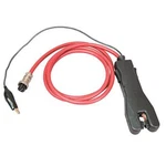 Tecmate Powersport Products TECTS-208 Pickup Cable H/t New. Price: $83.37.
