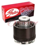 Gates 31431 Cooling System Tester Adapter For 700-3034 46825 3127 12032 Hl New. Price: $65.05.