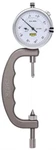 Jegs Model Number # 80591 Billet Aluminum Rod Bolt Stretch Gauge New. Price: $76.99.