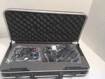Kia Sorento TKAE-070A Automatic Transaxle A/t Tester TAKE-070A New. Price: $18.95.