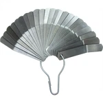 3075LANG Tools (kastar) 23-BLD Feeler Gauge For Detroit Diesel Valve Adj. New. Price: $38.33.