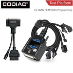 Godiag Fem/bdc Test Platform Tool Work GT100 Xhorse VVDI2 /IM608 New. Price: $49.99.