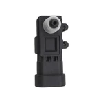 Fuel Tank Pressure Sensor Compatible With 2014-2020 Gm/chevrolet... New. Price: $20.41.
