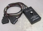 Kent-moore J-42236-A Corvette Serial Data Tester New. Price: $299.99.