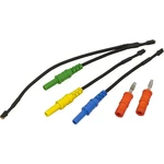 Lisle 69200 Test Lead Kit For Relay Jumpers 56810 And 60610 New. Price: $23.79.